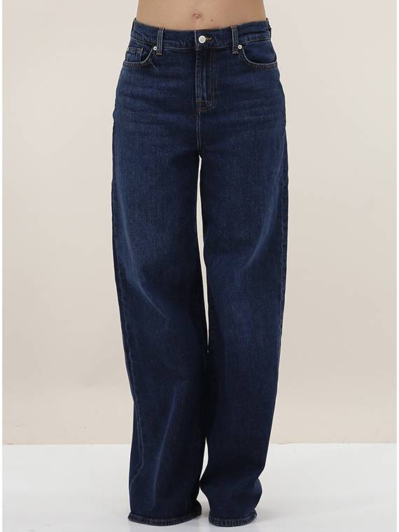 7 FOR ALL MANKIND Jeans Vendite Flash