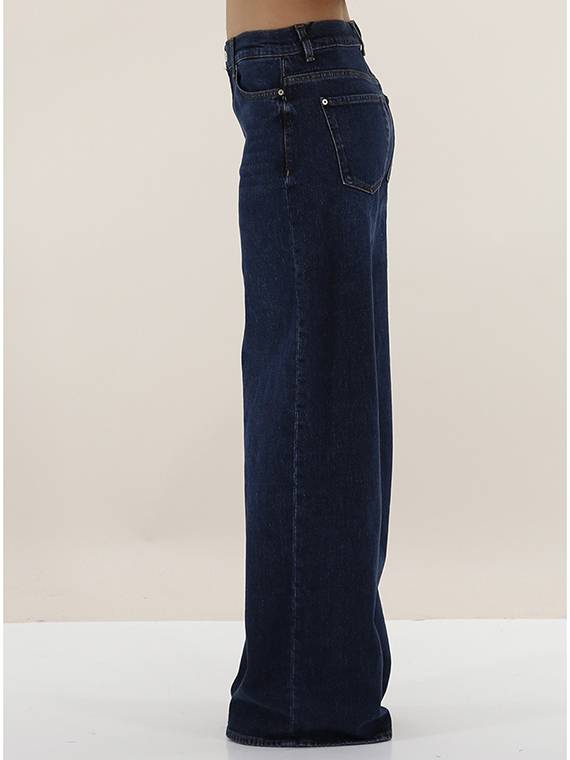 7 FOR ALL MANKIND Jeans Vendite Flash