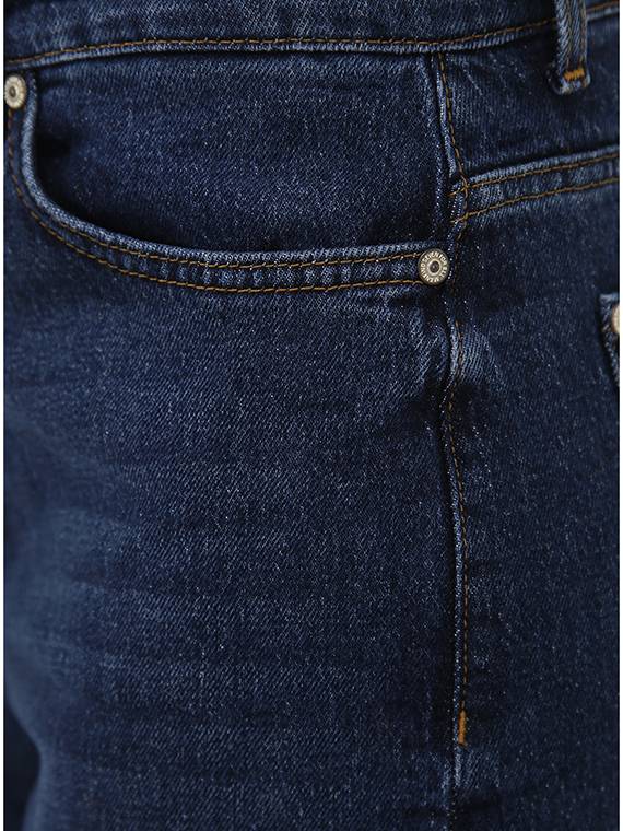 7 FOR ALL MANKIND Jeans Vendite Flash
