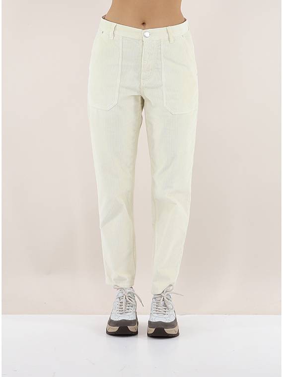 PINKO Jeans Negozio