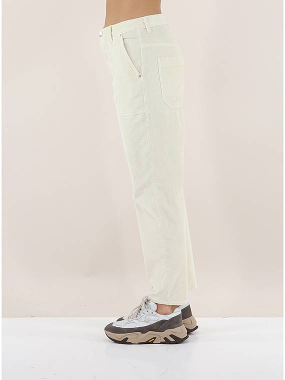 PINKO Jeans Negozio