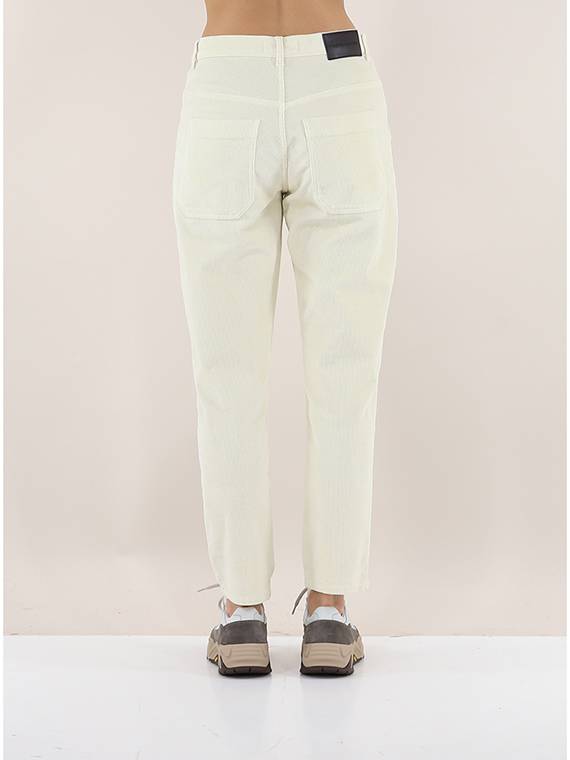 PINKO Jeans Negozio