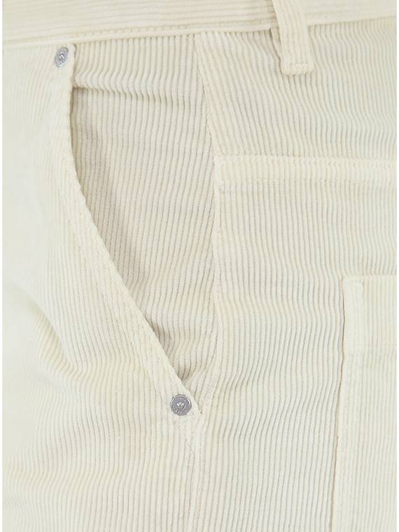 PINKO Jeans Negozio