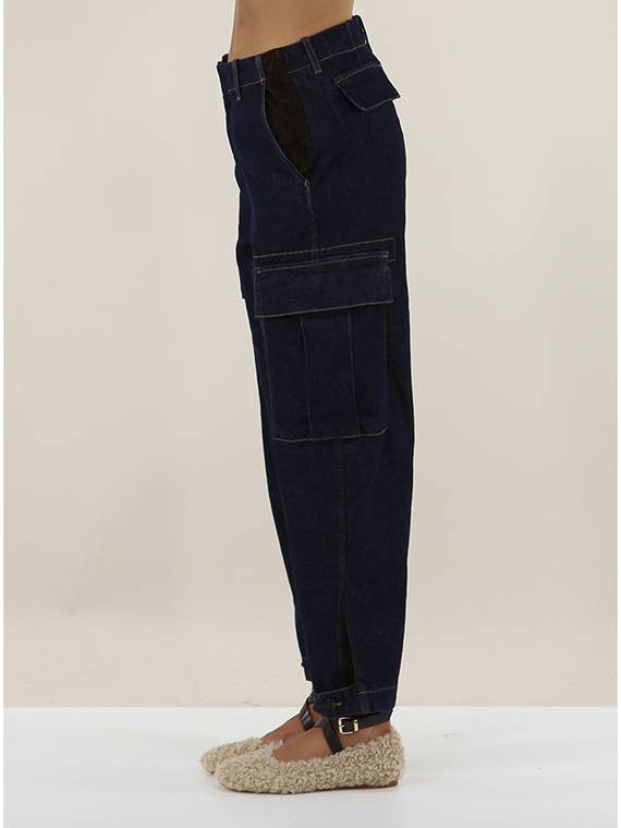 PINKO Jeans In Saldo
