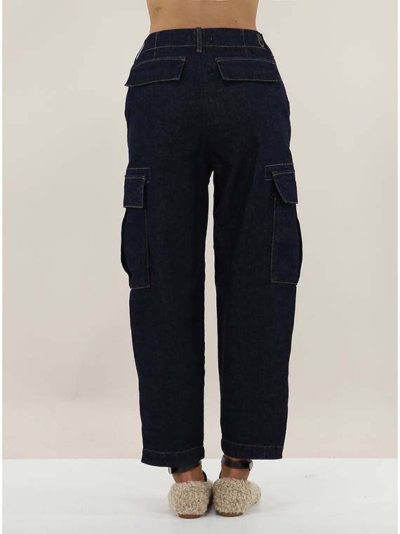 PINKO Jeans In Saldo