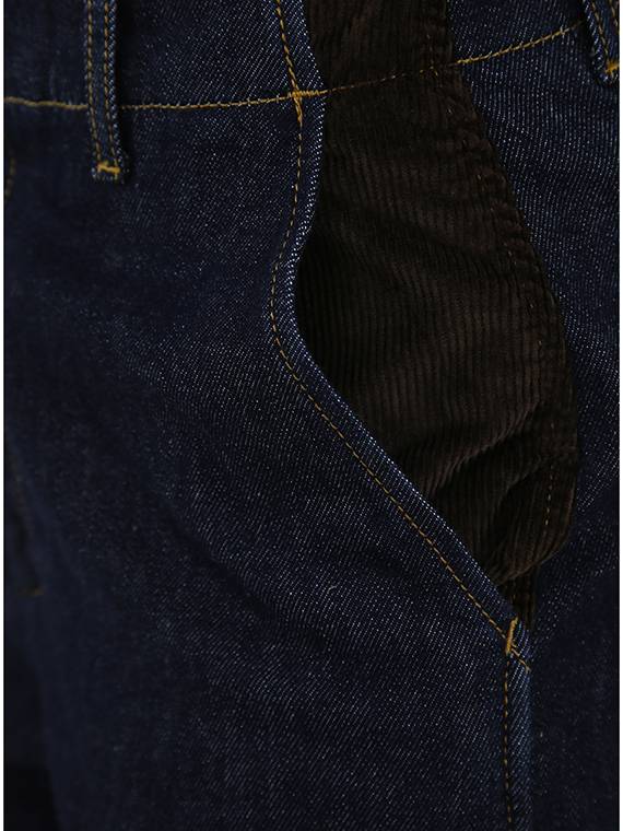 PINKO Jeans In Saldo