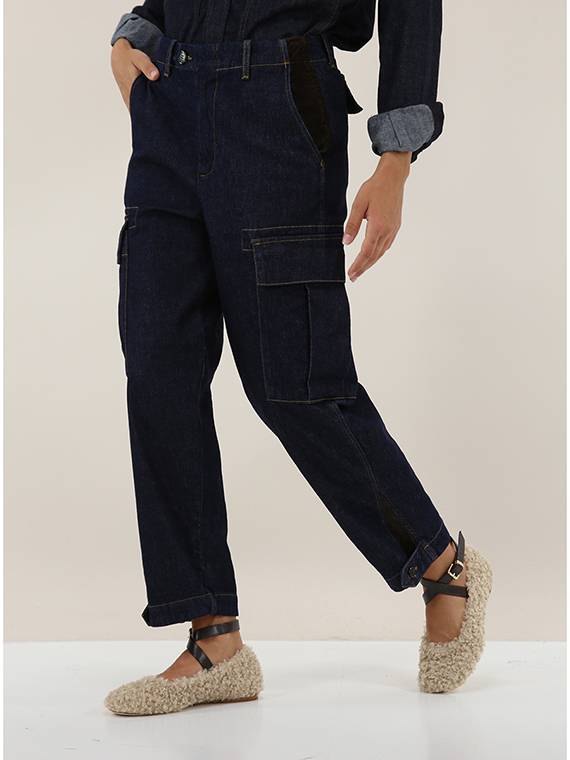 PINKO Jeans In Saldo