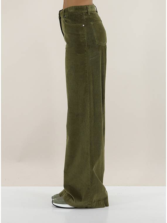 PINKO Jeans Nuova