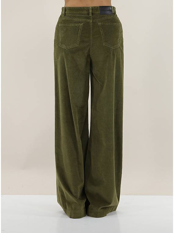 PINKO Jeans Nuova