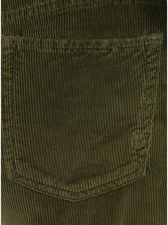 PINKO Jeans Nuova
