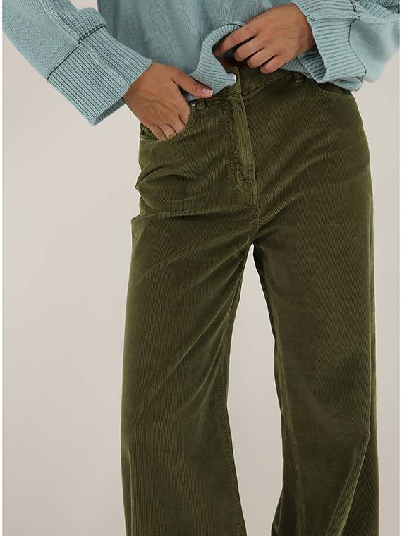 PINKO Jeans Nuova