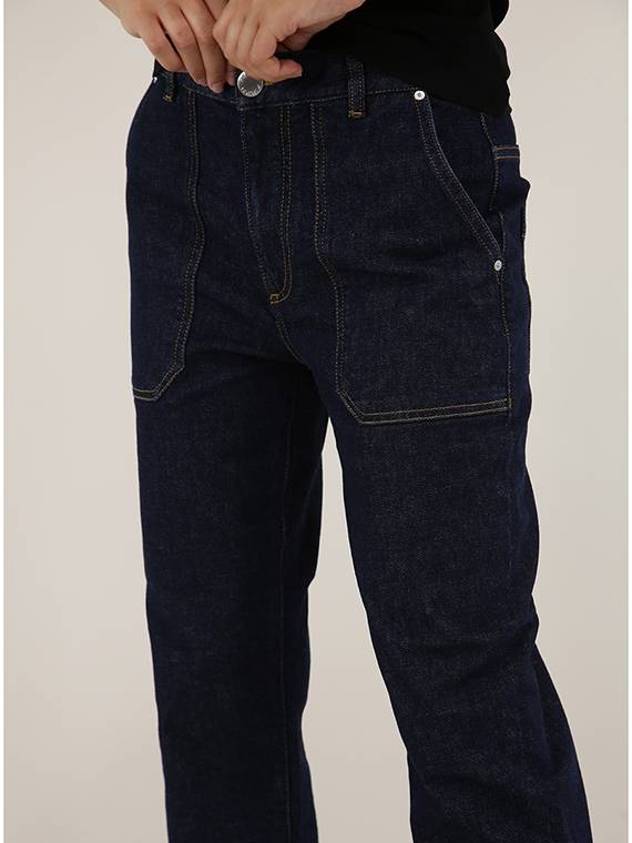PINKO Jeans Moda