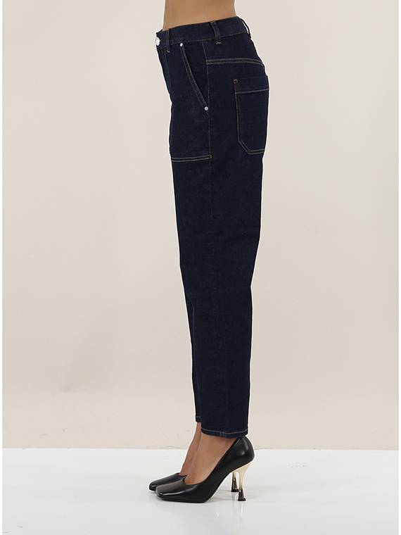 PINKO Jeans Moda