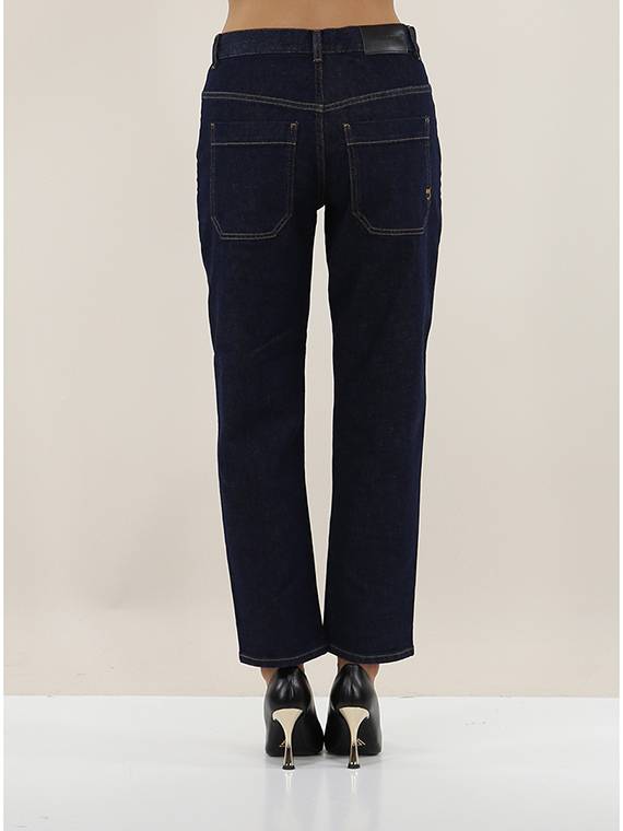 PINKO Jeans Moda