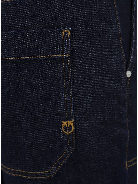 PINKO Jeans Moda