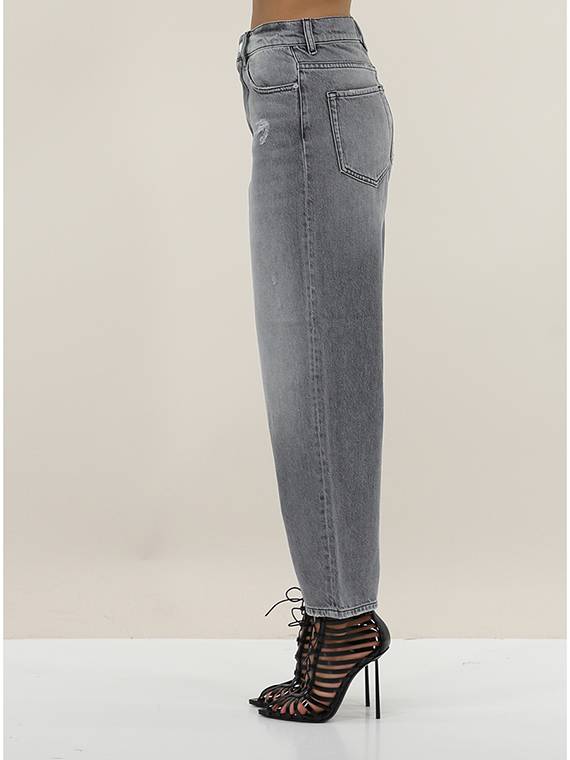 PINKO Jeans 2025