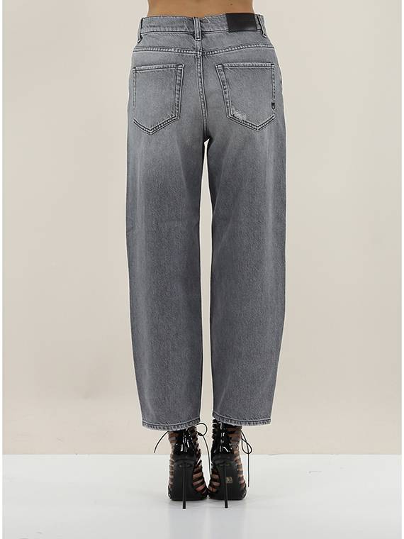 PINKO Jeans 2025