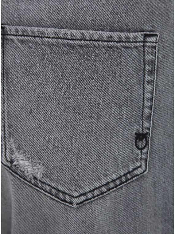 PINKO Jeans 2025