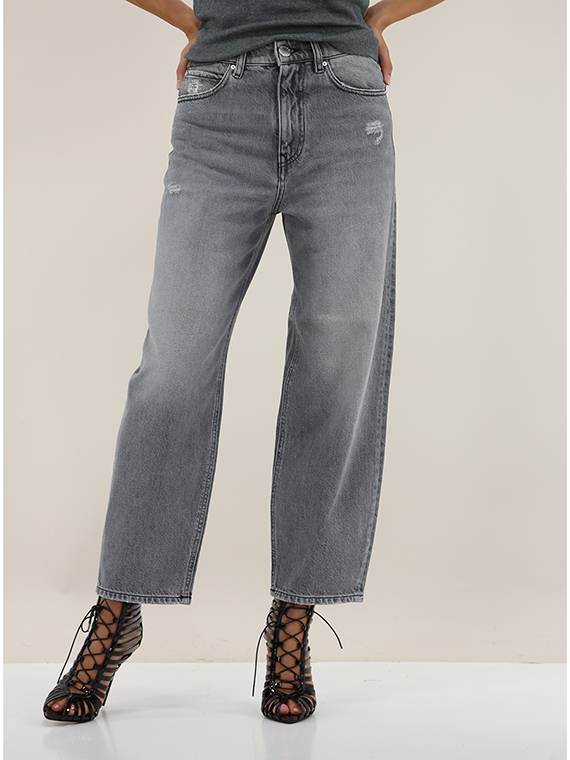 PINKO Jeans 2025
