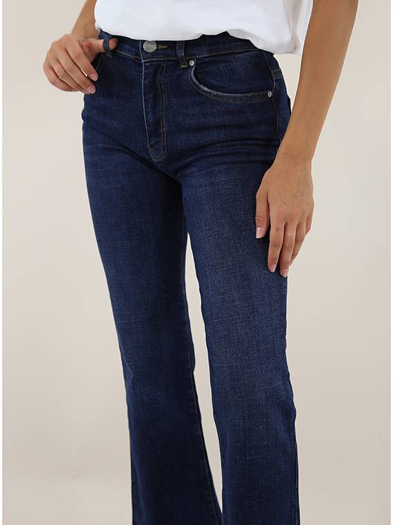PINKO Jeans Italy