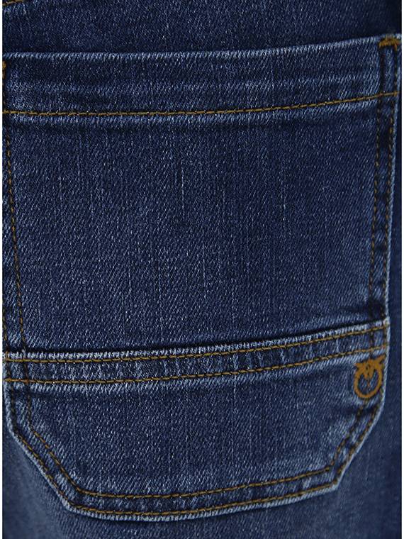 PINKO Jeans Italia