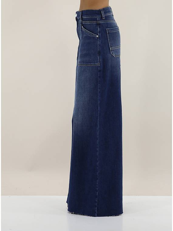 PINKO Jeans Italia