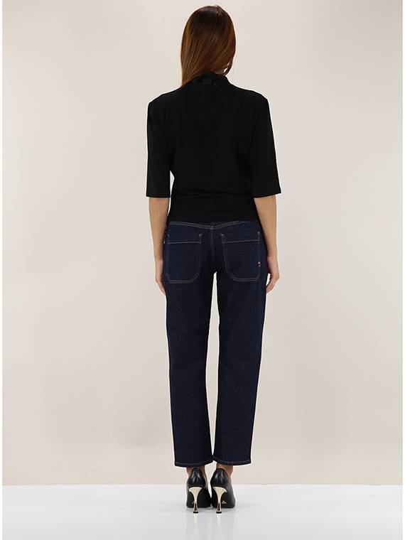 PINKO Maglia 2025