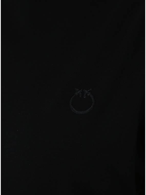 PINKO Maglia 2025