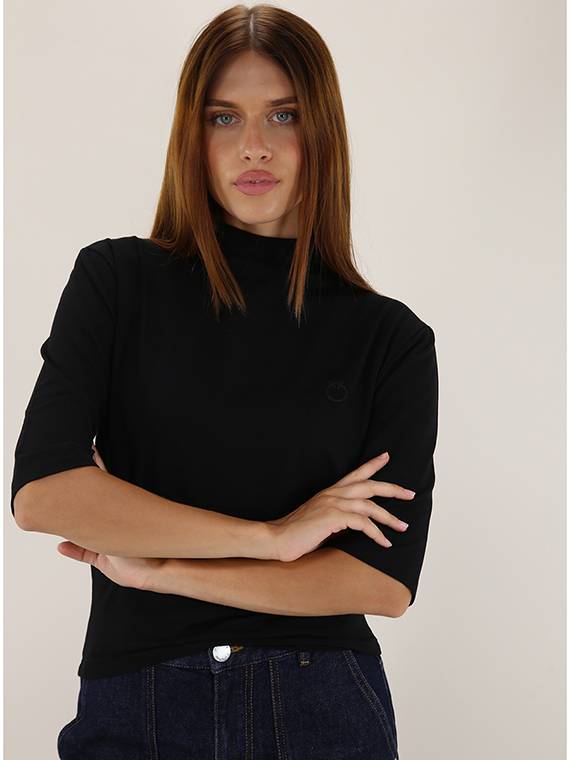 PINKO Maglia 2025