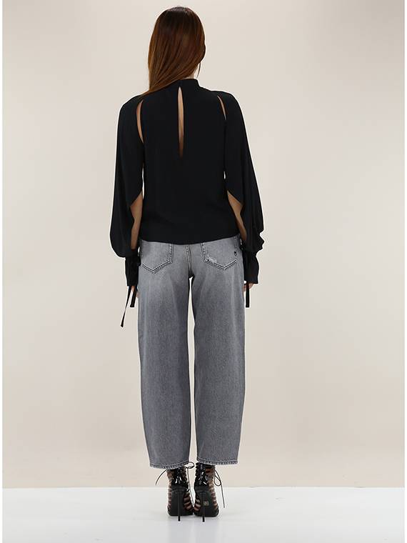 PINKO Camicia In Linea