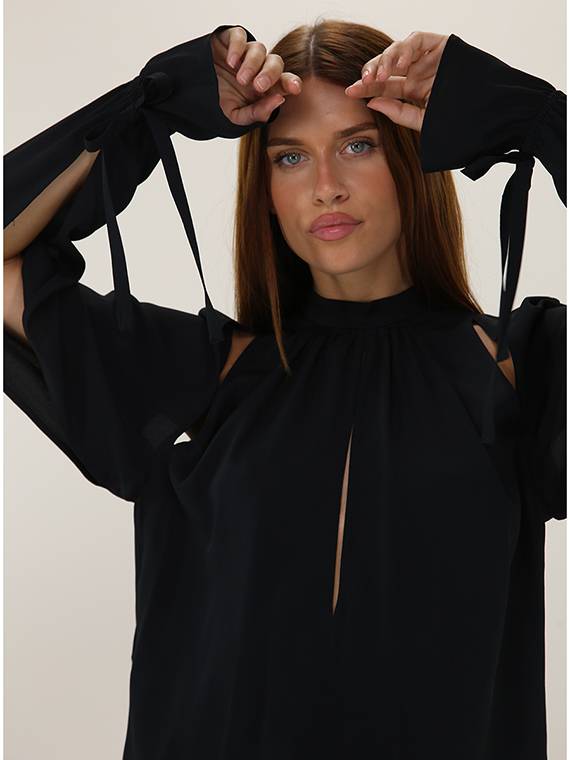 PINKO Camicia In Linea