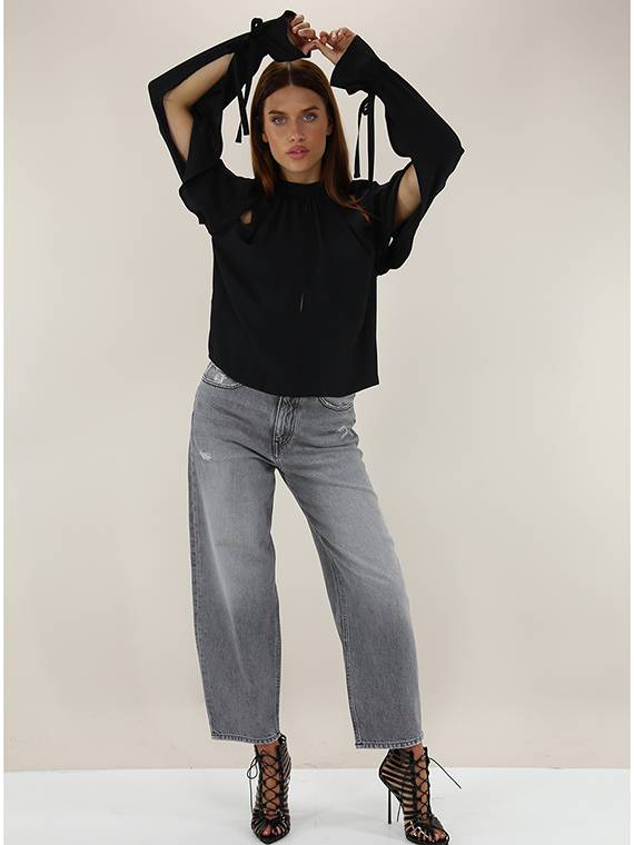 PINKO Camicia In Linea