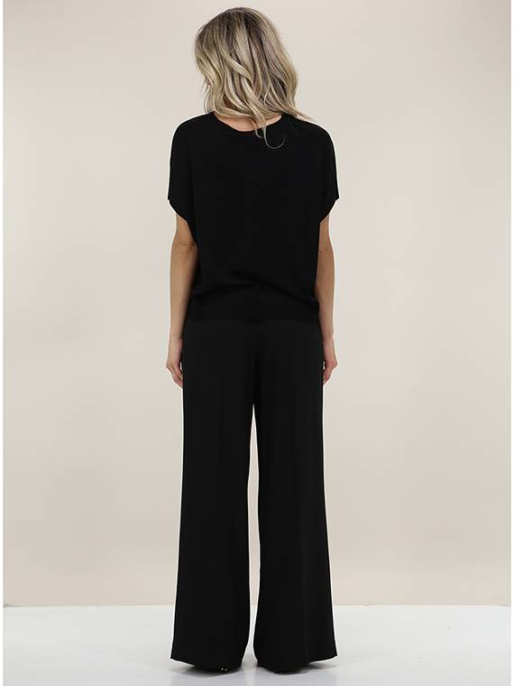 SEMICOUTURE Maglia Promozione