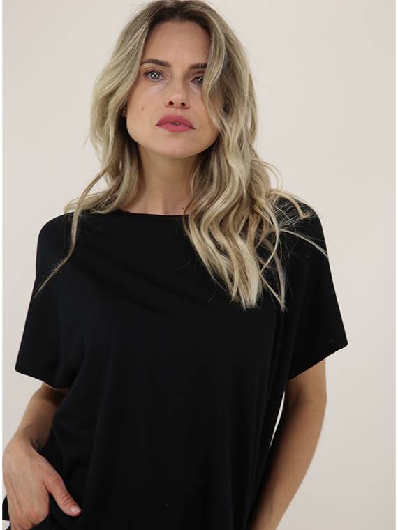 SEMICOUTURE Maglia Promozione