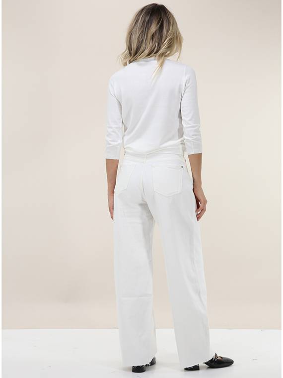 BLUGIRL Maglia Pezzi Unici