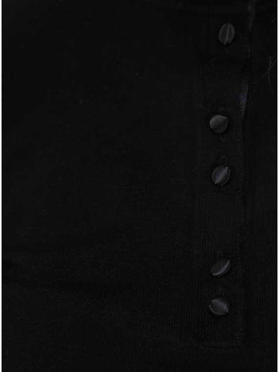BLUGIRL Maglia Qualità Garantita