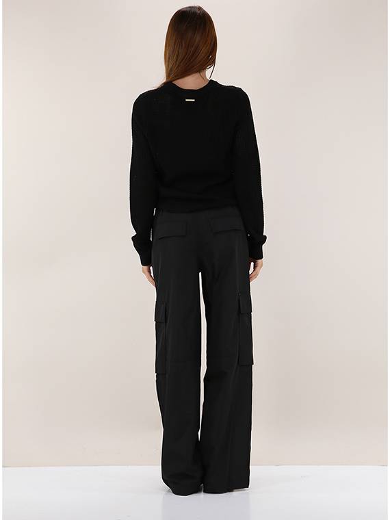 MICHAEL KORS Maglia Negozi Online