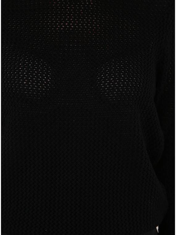 MICHAEL KORS Maglia Negozi Online