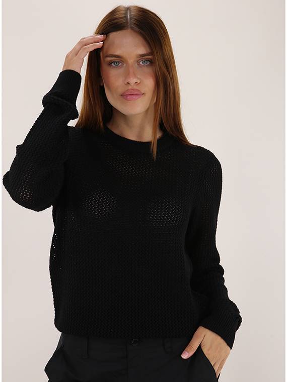 MICHAEL KORS Maglia Negozi Online