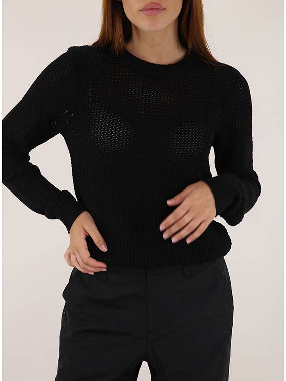 MICHAEL KORS Maglia Negozi Online