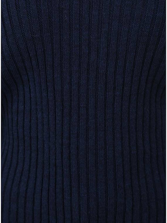 KOCCA Maglia Promozione Limitata