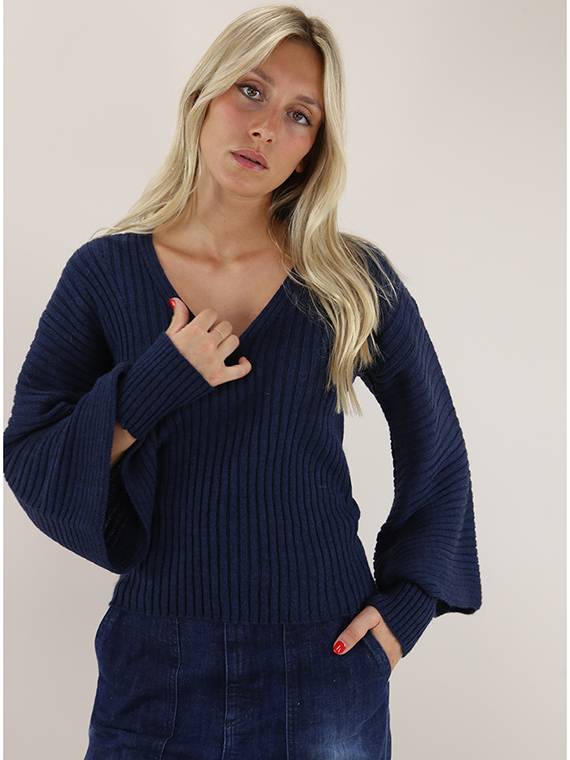 KOCCA Maglia Promozione Limitata