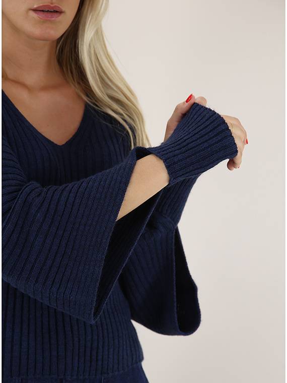 KOCCA Maglia Promozione Limitata