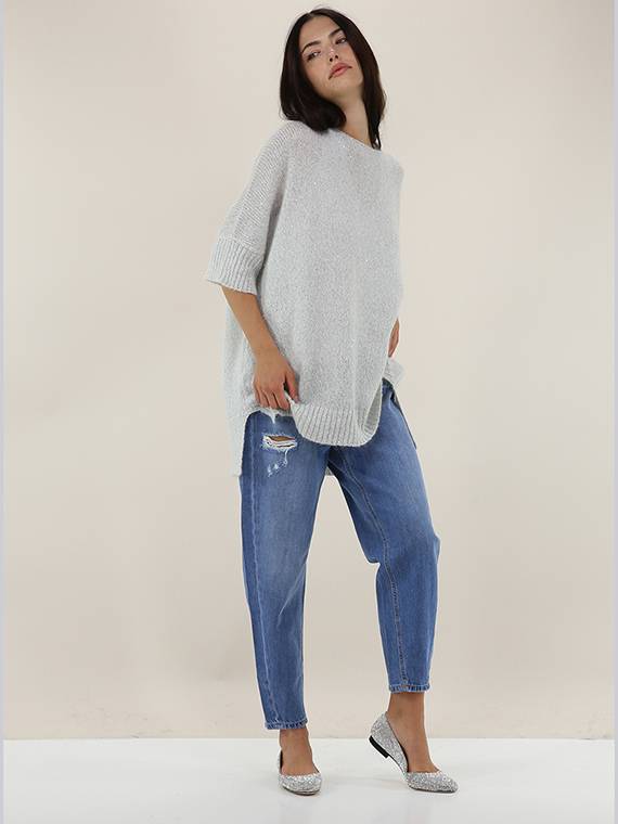 KOCCA Maglia Fino Al -60%