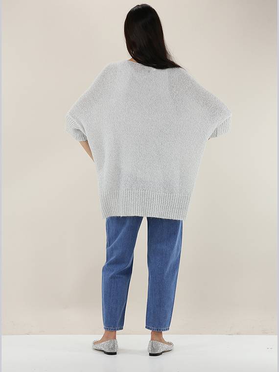 KOCCA Maglia Fino Al -60%