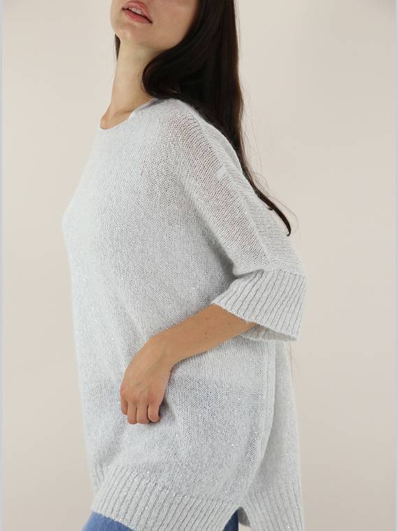 KOCCA Maglia Fino Al -60%