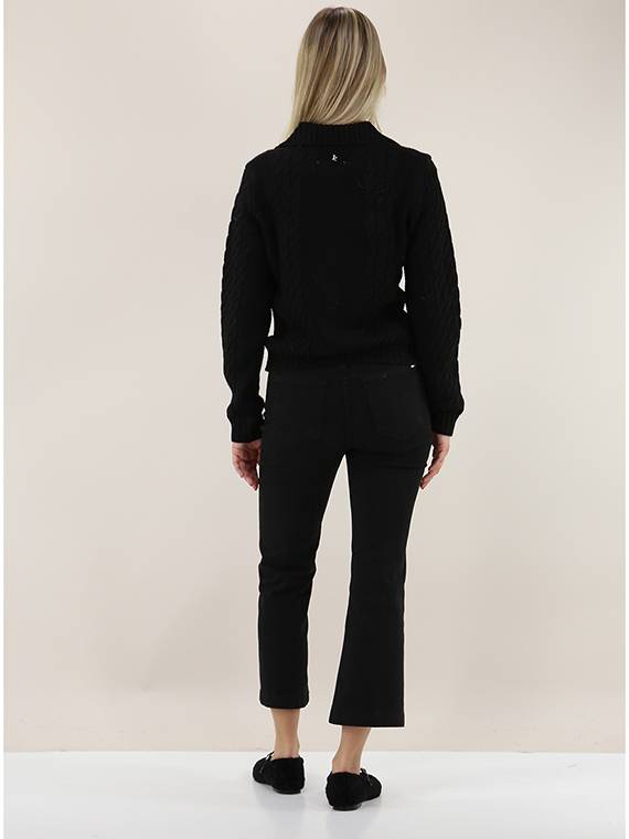 KOCCA Maglia Shopping Online