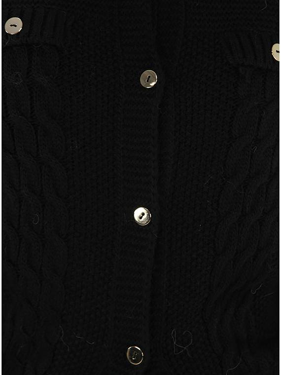 KOCCA Maglia Shopping Online