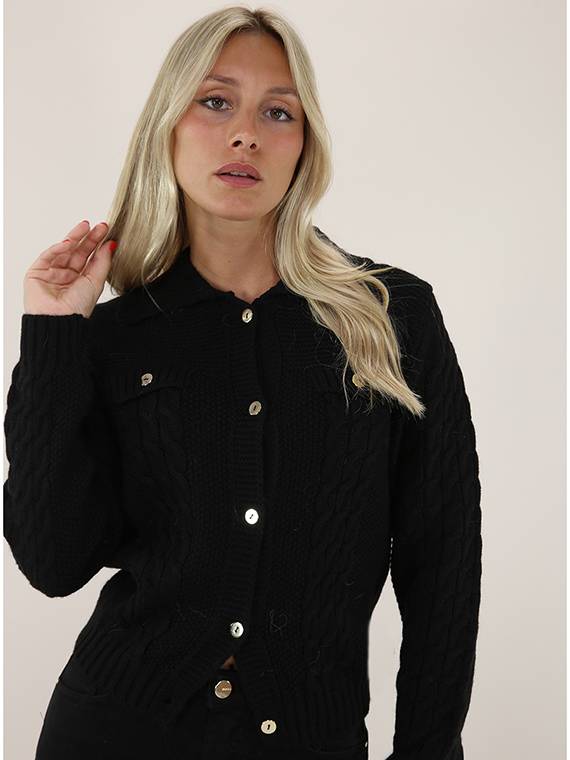 KOCCA Maglia Shopping Online