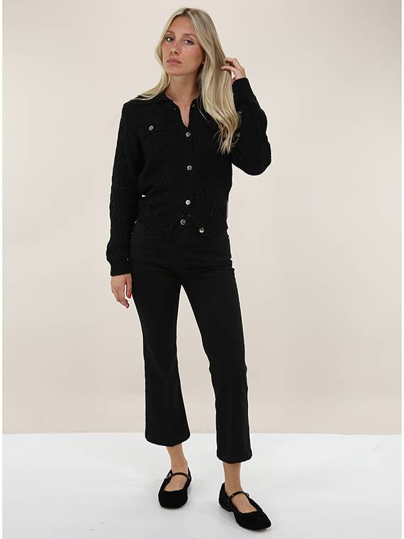 KOCCA Maglia Shopping Online
